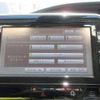 nissan serena 2016 -NISSAN 【横浜 362】--Serena GFC27--GFC27-006745---NISSAN 【横浜 362】--Serena GFC27--GFC27-006745- image 26