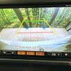 nissan x-trail 2013 -NISSAN--X-Trail DBA-NT31--NT31-325547---NISSAN--X-Trail DBA-NT31--NT31-325547- image 5