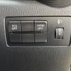 mazda cx-3 2015 CFJ1542651 image 11