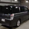 honda stepwagon 2010 -HONDA 【和泉 530ﾄ1658】--Stepwgn DBA-RK5--RK5-1102548---HONDA 【和泉 530ﾄ1658】--Stepwgn DBA-RK5--RK5-1102548- image 2