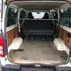 toyota hiace-van 2015 quick_quick_LDF-KDH206V_KDH206-8086396 image 3