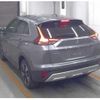 mitsubishi eclipse-cross 2022 quick_quick_5BA-GK1W_GK1W-0500257 image 5