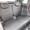 daihatsu wake 2019 CFJ1739611 image 11