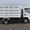 isuzu forward 2018 CFJ1716292 image 32