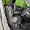 nissan serena 2015 -NISSAN--Serena DBA-NC26--NC26-026656---NISSAN--Serena DBA-NC26--NC26-026656- image 9