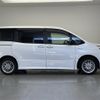 toyota voxy 2020 -TOYOTA--Voxy DAA-ZWR80W--ZWR80-0445760---TOYOTA--Voxy DAA-ZWR80W--ZWR80-0445760- image 5