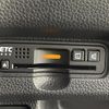 honda n-box 2019 -HONDA--N BOX DBA-JF3--JF3-1289799---HONDA--N BOX DBA-JF3--JF3-1289799- image 9