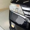 nissan serena 2012 -NISSAN--Serena DBA-FC26--FC26-064860---NISSAN--Serena DBA-FC26--FC26-064860- image 20