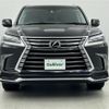 lexus lx 2016 -LEXUS--Lexus LX DBA-URJ201W--URJ201-4200589---LEXUS--Lexus LX DBA-URJ201W--URJ201-4200589- image 14