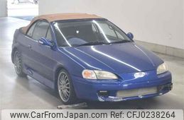 toyota cynos undefined -TOYOTA--Cynos EL52C-0018491---TOYOTA--Cynos EL52C-0018491-