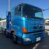 hino profia 2010 CFJ1703215 image 2