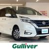 nissan serena 2018 -NISSAN--Serena DAA-HFC27--HFC27-002746---NISSAN--Serena DAA-HFC27--HFC27-002746- image 1