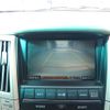 toyota harrier 2006 CFJ1699756 image 34