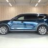 mazda cx-8 2018 -MAZDA--CX-8 3DA-KG2P--KG2P-110043---MAZDA--CX-8 3DA-KG2P--KG2P-110043- image 22