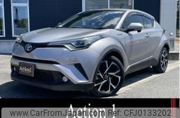 toyota c-hr 2017 quick_quick_ZYX10_ZYX10-2069563