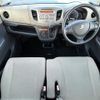 suzuki wagon-r 2013 -SUZUKI--Wagon R DBA-MH34S--MH34S-156093---SUZUKI--Wagon R DBA-MH34S--MH34S-156093- image 16