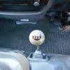 mazda bongo-truck 2010 GOO_NET_EXCHANGE_0707822A30241205W001 image 25