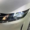 nissan note 2021 CFJ1695904 image 12