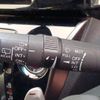 honda n-wgn 2016 quick_quick_DBA-JH1_JH1-2203644 image 15