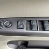 honda n-box 2016 CFJ1609225 image 12