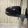 toyota voxy 2020 -TOYOTA--Voxy DAA-ZWR80G--ZWR80-0449338---TOYOTA--Voxy DAA-ZWR80G--ZWR80-0449338- image 27