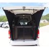 toyota hiace-van 2021 GOO_JP_700070848530250615002 image 34