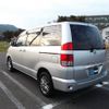 toyota noah 2006 -TOYOTA 【愛媛 501ﾑ6920】--Noah AZR65G--3004993---TOYOTA 【愛媛 501ﾑ6920】--Noah AZR65G--3004993- image 27