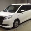 toyota noah 2016 -TOYOTA--Noah ZWR80G-0221105---TOYOTA--Noah ZWR80G-0221105- image 1