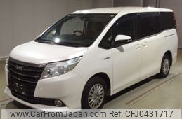 toyota noah 2016 -TOYOTA--Noah ZWR80G-0221105---TOYOTA--Noah ZWR80G-0221105-