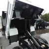 isuzu elf-truck 2010 CFJ1799649 image 51