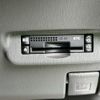 toyota prius 2009 quick_quick_DAA-ZVW30_ZVW30-5080943 image 10