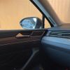 volkswagen passat-variant 2021 -VOLKSWAGEN--VW Passat Variant 3DA-3CDFH--WVWZZZ3CZME066956---VOLKSWAGEN--VW Passat Variant 3DA-3CDFH--WVWZZZ3CZME066956- image 9