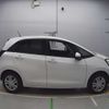 honda fit 2020 -HONDA 【名古屋 505わ5268】--Fit GR1-1001068---HONDA 【名古屋 505わ5268】--Fit GR1-1001068- image 4