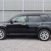 nissan x-trail 2012 K00093 image 10