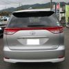 toyota estima 2009 CFJ1787143 image 2