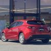 mazda axela 2015 -MAZDA--Axela DBA-BM5FS--BM5FS-302772---MAZDA--Axela DBA-BM5FS--BM5FS-302772- image 15