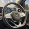 mercedes-benz b-class 2020 quick_quick_247084_W1K2470842J105975 image 20