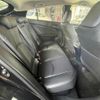 toyota prius 2017 -TOYOTA--Prius DAA-ZVW50--ZVW50-6067281---TOYOTA--Prius DAA-ZVW50--ZVW50-6067281- image 6