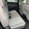 toyota wish 2007 -TOYOTA--Wish ZNE10G-0387833---TOYOTA--Wish ZNE10G-0387833- image 9