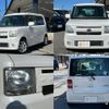 daihatsu move-conte 2013 quick_quick_DBA-L575S_L575S-0178118 image 1