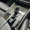 bmw 5-series 2018 quick_quick_JC20_WBAJC32020WE58503 image 13