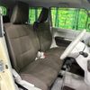 suzuki alto-lapin 2017 quick_quick_HE33S_HE33S-162769 image 9