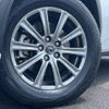 lexus nx 2019 quick_quick_AYZ10_AYZ10-1023811 image 13