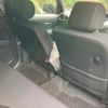 toyota bb 2010 CFJ1736539 image 26