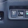 nissan sylphy 2012 S12523 image 28