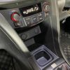 suzuki swift 2014 -SUZUKI--Swift ZC32S--ZC32S-305776---SUZUKI--Swift ZC32S--ZC32S-305776- image 17