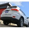 jeep grand-cherokee 2015 -CHRYSLER--Jeep Grand Cherokee ABA-WK36T--1C4RJFEG5FC901532---CHRYSLER--Jeep Grand Cherokee ABA-WK36T--1C4RJFEG5FC901532- image 20