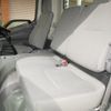 toyota toyoace 2013 -TOYOTA--Toyoace XZU775--0001481---TOYOTA--Toyoace XZU775--0001481- image 29