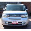 nissan cube 2009 TE3155 image 22