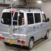 nissan clipper-van 2009 -NISSAN 【京都 480け4037】--Clipper Van U72V-0404033---NISSAN 【京都 480け4037】--Clipper Van U72V-0404033- image 2